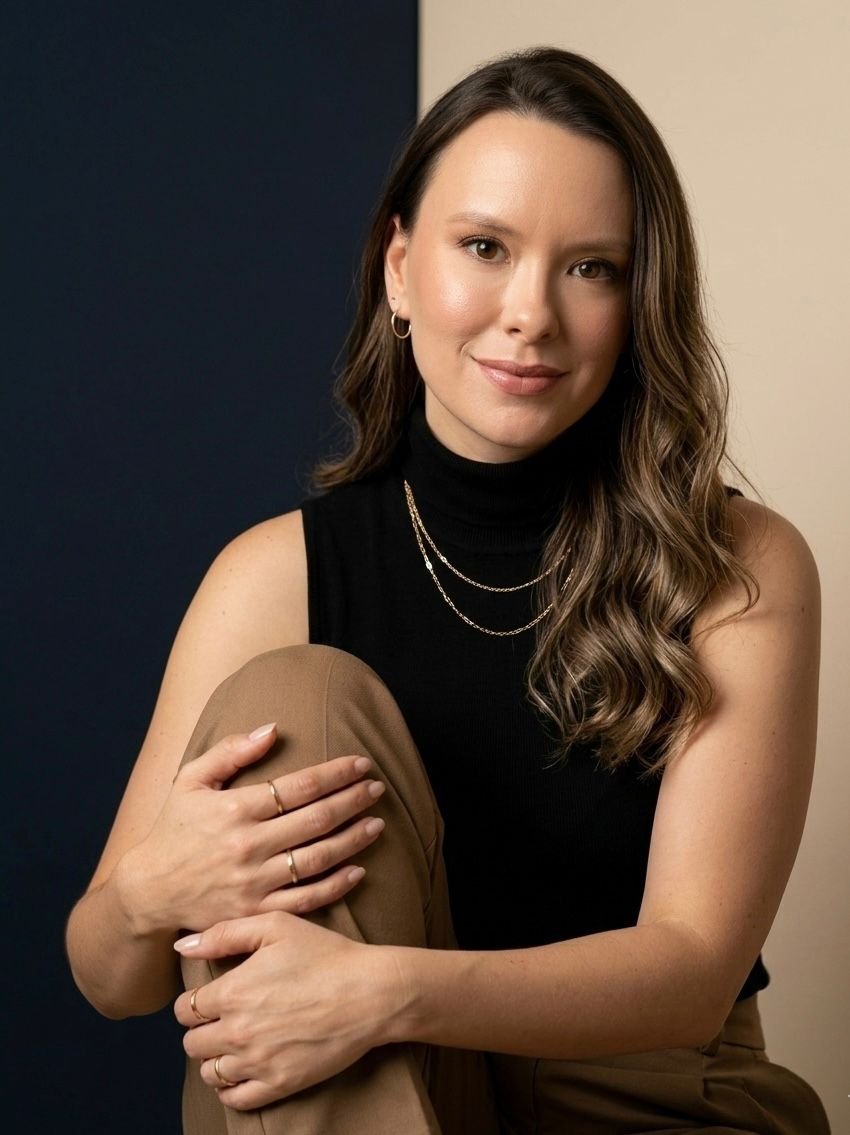 Contato Dra. Priscila Mantovani