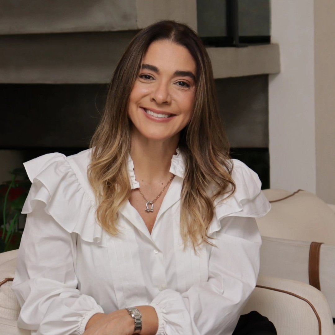 Fabiane Pinto Advogada Especializada em Autismo