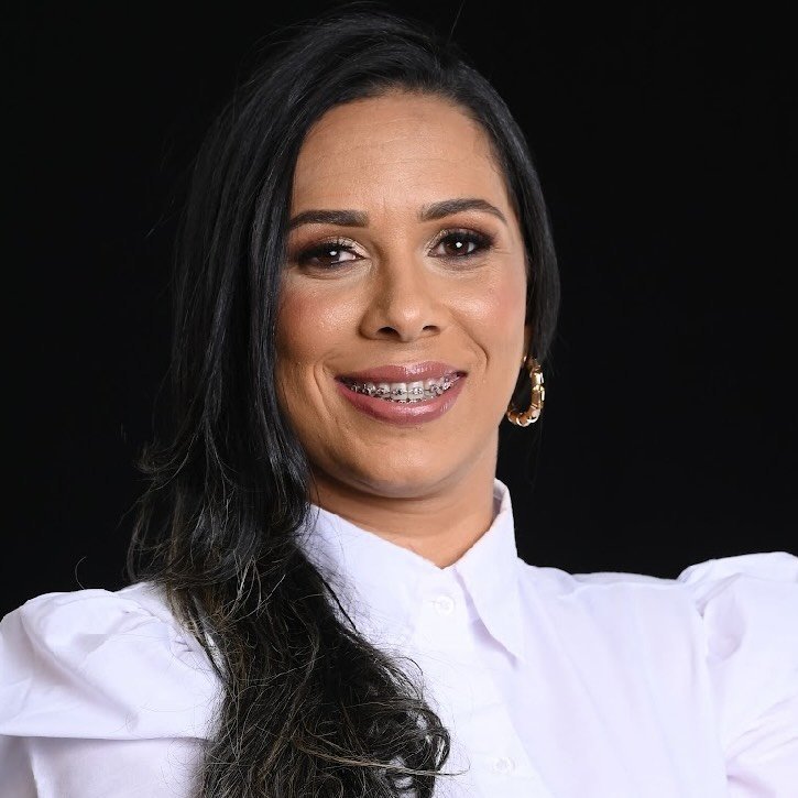 Dra. Taiana Matos