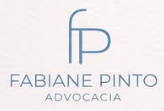 Fabiane Pinto Advocacia