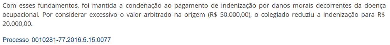 Fundamentos Processo