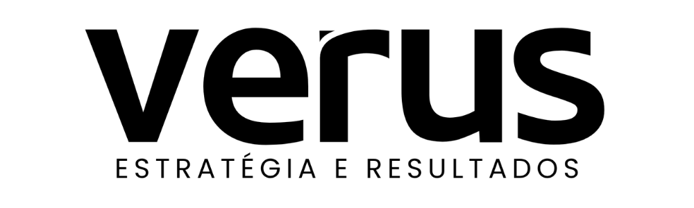 Verus Estratégia