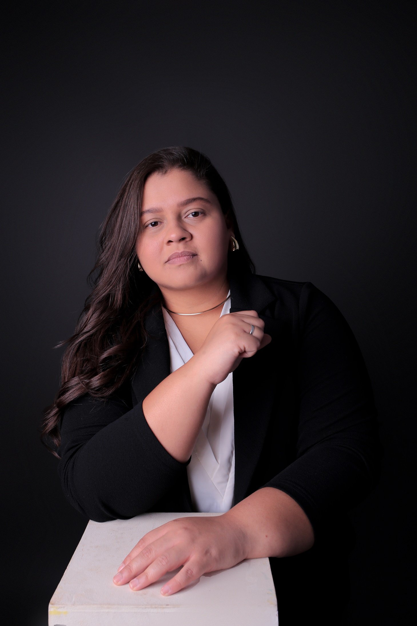 Apresentação do Escritório Bruna Arruda