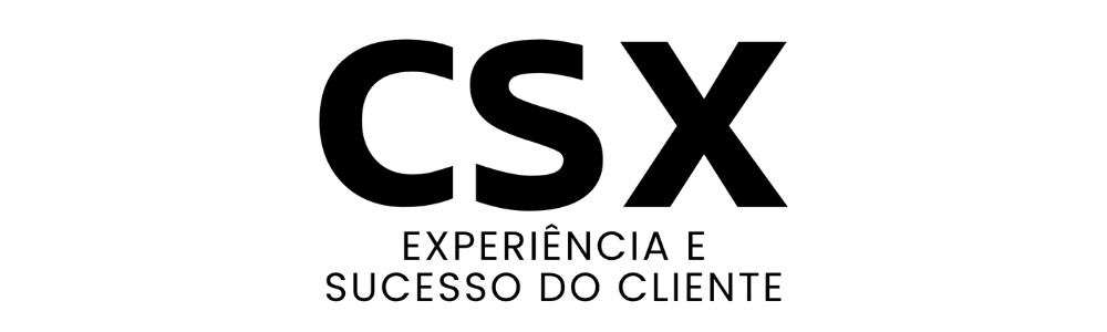 Método CSX