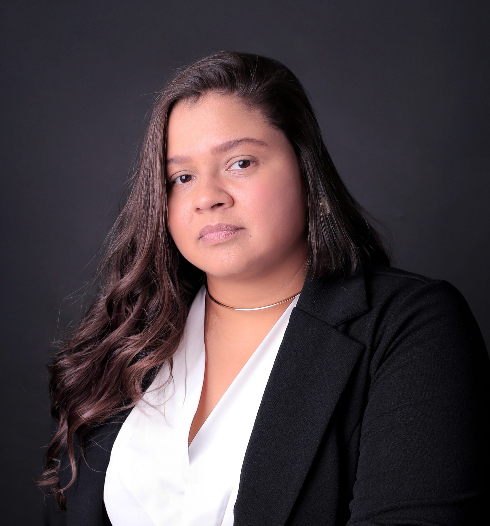 Dra. Bruna Arruda - Advocacia Criminal