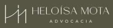 Logotipo Dra. Heloisa Mota