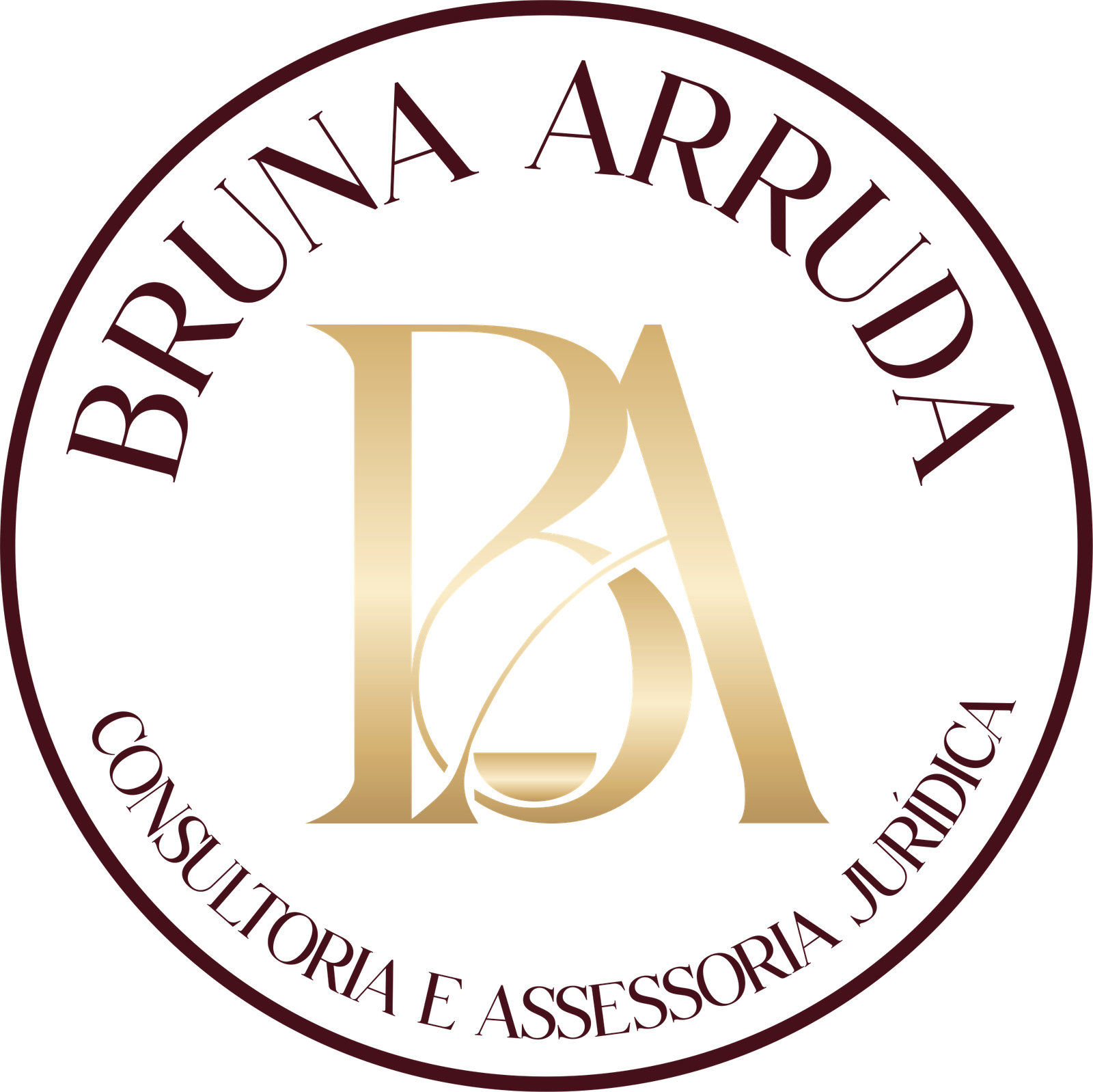 Bruna Arruda Advocacia