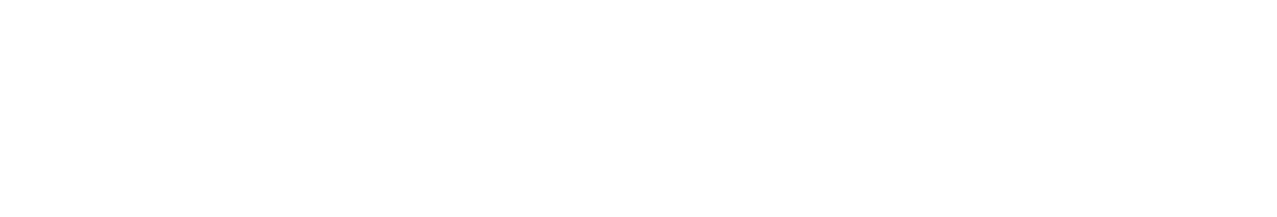 Logotipo Lucas Diniz