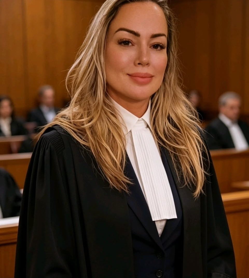 Campos Mello Advocacia