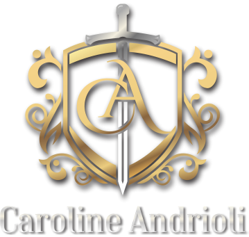 Caroline Andrioli Advocacia Criminalista