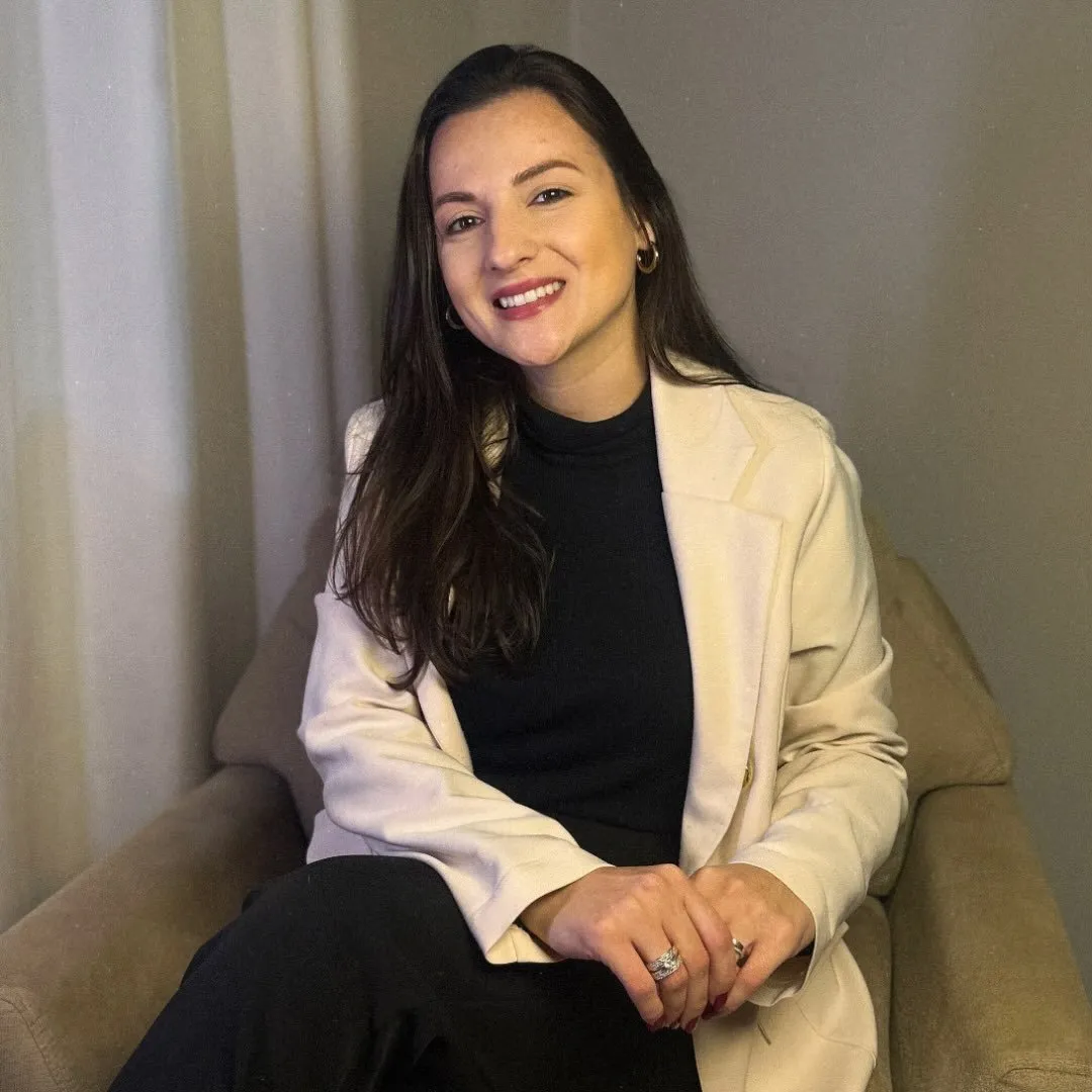 Dra. Fernanda Bernart