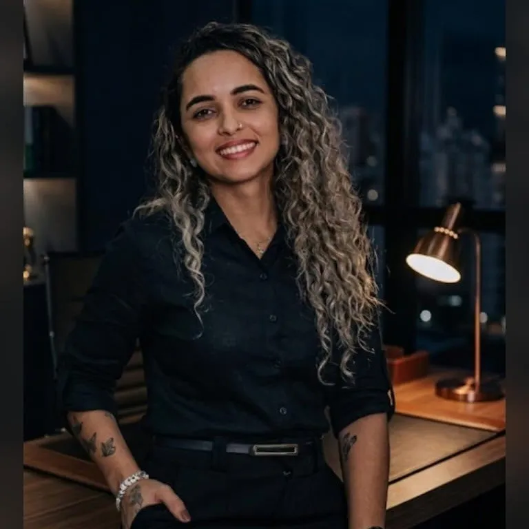 Letieri Contadora