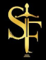 Logotipo Sepka e Farias Advogados
