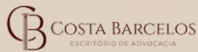 Costa Barcelos – Escritório de Advocacia