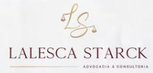 Lalesca Starck Advocacia e Consultoria