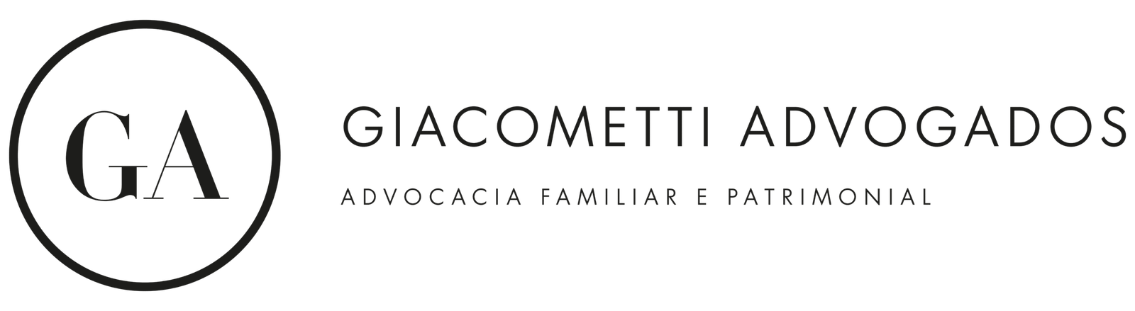 Giacometti Advogados