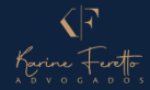 Karine Feretto Advocacia