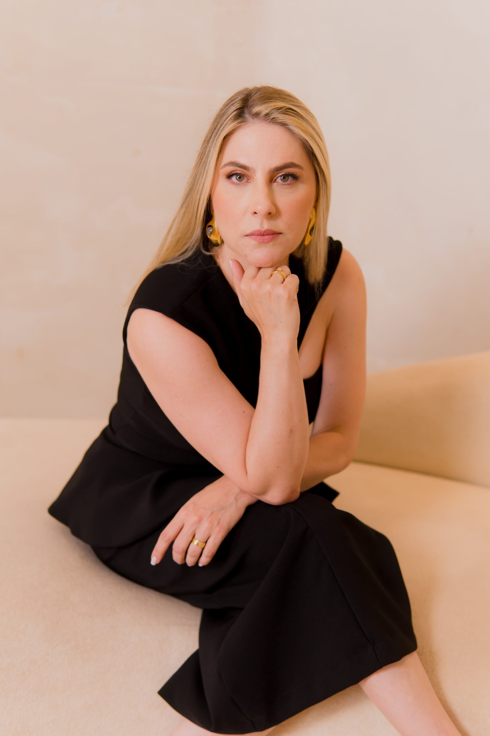 Atendimento Dra. Karine Maia