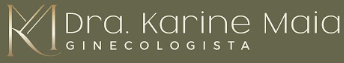 Dra. Karine Maia